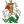 SLTAG