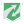 GYM_B