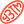 _Y3TM