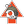 RK52