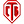 COBTB