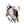 SPFV