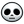 -65-