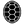 13TRL