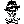 GVC
