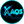 X-A0S