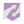 G_U_F