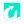 IZ90X