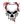 M_X_4