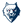 8WOLF