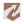 _ST_B