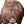 4OBAN