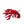 PK4KU