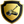 I3OP