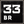 BR_33