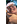 RAMRG