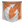 ULCNA