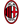AC_M