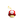 SP3RM