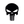 4444I