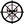 _TBA