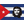 CUBA_