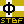 STBF