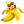 BANAN