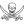 TRG