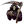THEXT