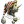 -MF