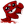 M-EAT