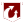 82RU