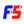F5