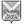 25RU