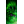 DRTM