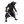 B0JK