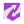 XXVIX