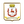 52NOS