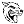 _BWR