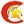 CENTU
