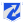 DLTV