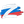 --CB0