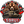 59RU1