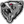 GAYVA