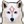 OKAMI