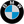 BMW_P