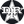 _DRT_