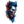 M_GLA