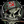 MH24